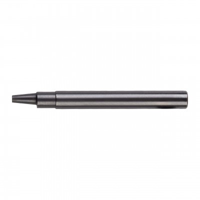 Poinçon pour M12 FNB16 (x1) Milwaukee | 4932502341