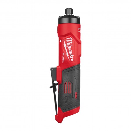 Meuleuse droite FUEL, 12V, sans batterie - M12 FDGS2-0 Milwaukee | 4933500658