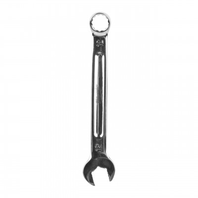 Clé mixte fine MAXBITE™ 12 mm Milwaukee | 4932500011