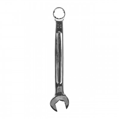 Clé mixte fine MAXBITE™ 20 mm Milwaukee | 4932500019