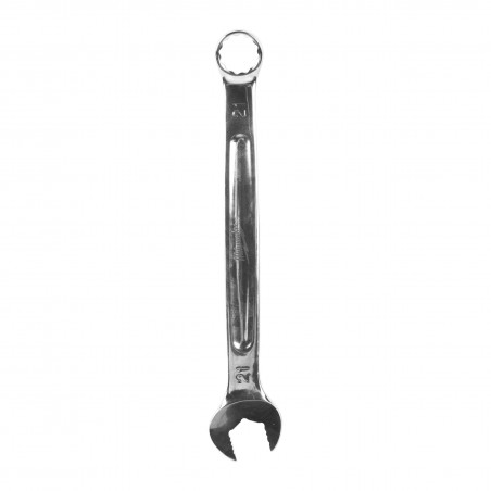 Clé mixte fine MAXBITE™ 21 mm Milwaukee | 4932500020