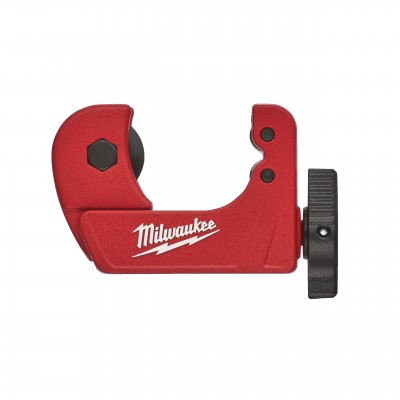 Mini coupe-tube cuivre diamètre 23 mm Milwaukee | 4932500666