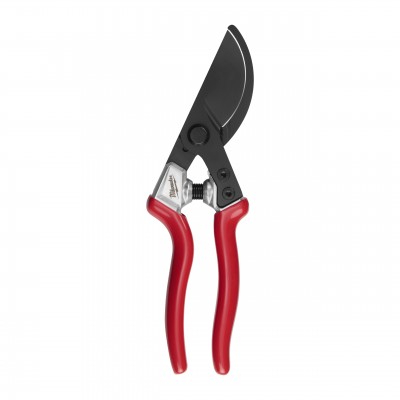 Sécateur bypass à tête de lame inclinée 25 mm Milwaukee | 4932500642