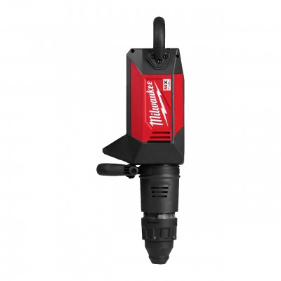 Démolisseur 10kg - MXF HADO1000-0 Milwaukee | 4933499355