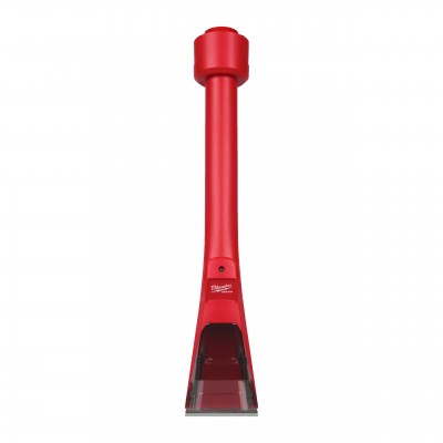 Collecteur de poussière AirTip™ grattoir - AT-21 Milwaukee | 4932502380