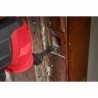 Lame multi-tool open lock multi-material seg. 90 mm (x1) Milwaukee | 48851271