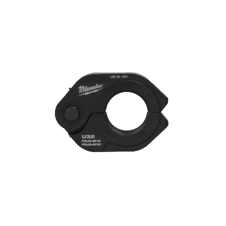 Machoire pivotante U -32mm - PRJ12/18-U32 Milwaukee | 4932502664