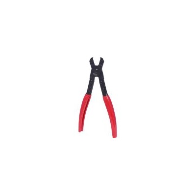 Pince à collier à recouvrement pour soufflets de cardan - KS Tools | 115.1039