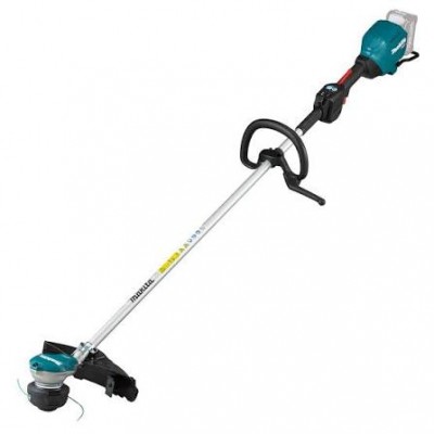 Debrouissailleuse MAK 350MM 40VMAX (loop handle) Makita | UR003GZ01