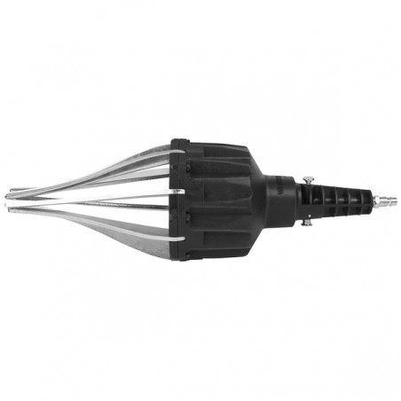Expandeur soufflet cardan FACOM | DR.SOU
