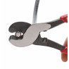PINCE COUPE CABLE - Blister - Milwaukee | 48226104
