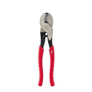 PINCE COUPE CABLE - Milwaukee | 4932500672