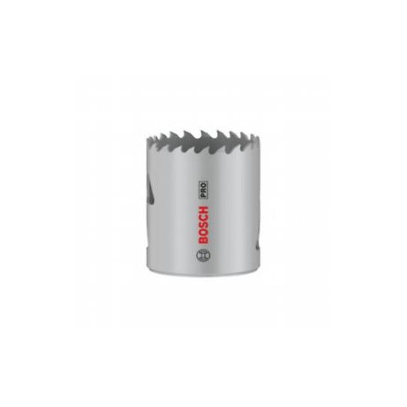 Scie-trépan PRO Vissée Multi Ø 43mm - BOSCH | 2608901509