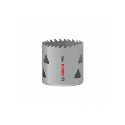 Scie-trépan PRO Vissée Multi Ø 51mm - BOSCH | 2608901513