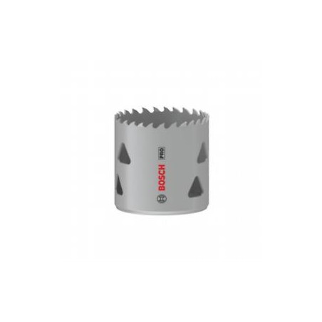 Scie-trépan PRO Vissée Multi Ø 51mm - BOSCH | 2608901513