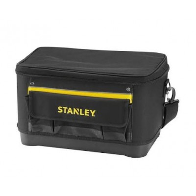 Sac à outils rigide - 40 cm - STANLEY | 1-96-193