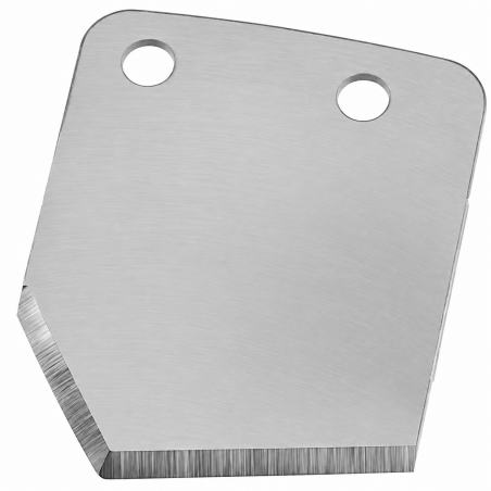 Lame de rechange pour 90 20 185 KNIPEX | 90 29 185