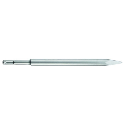 Burin pointe 250 mm SDS-Plus - DEWALT | DT6801