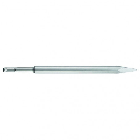 Burin pointe 250 mm SDS-Plus - DEWALT | DT6801