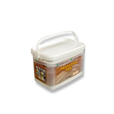 Colle parketfix SPS DENBRAVEN