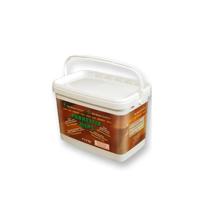 Colle parketfix MSPS DENBRAVEN