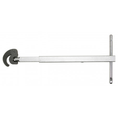 Clé lavabo Télescopique - Ø 10 - 32 mm - KSTOOLS | 126.1000