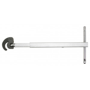 Clé lavabo Télescopique - Ø 10 - 32 mm - KSTOOLS | 126.1000