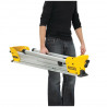 Piètement Polyvalent DEWALT  DE7033
