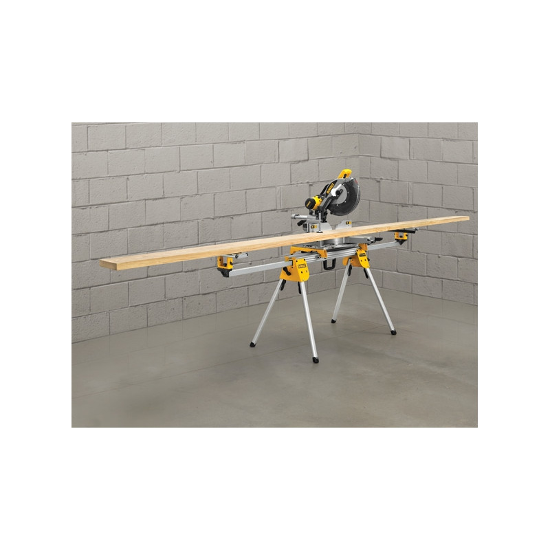 Piètement Polyvalent DEWALT  DE7033