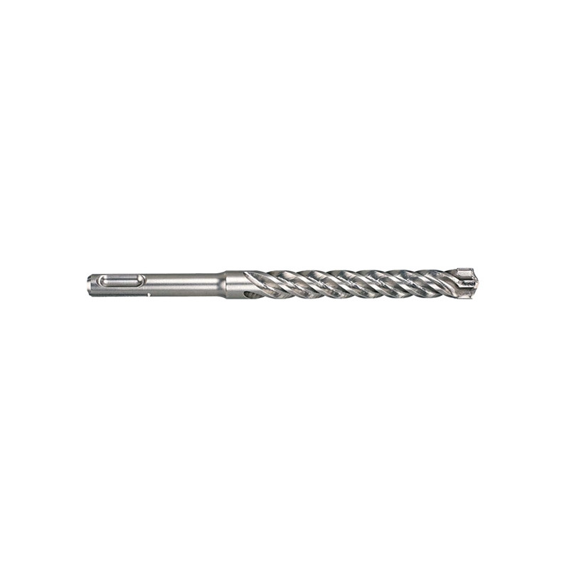 Foret béton SDS+ XLR 6x100x160mm DEWALT  DT8913