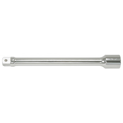 Rallonge 1" - L.400 mm - KSTOOLS | 911.1040