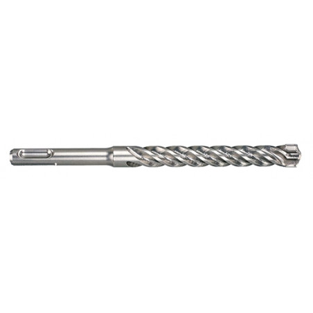 Foret béton SDS+ XLR 6.5x100x160mm DEWALT  DT8916