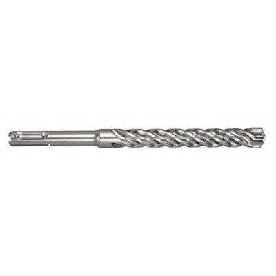 Foret béton SDS+ XLR 6.5x250x310mm DEWALT  DT8919