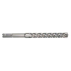 Foret béton SDS+ XLR 8x50x110mm DEWALT  DT8922