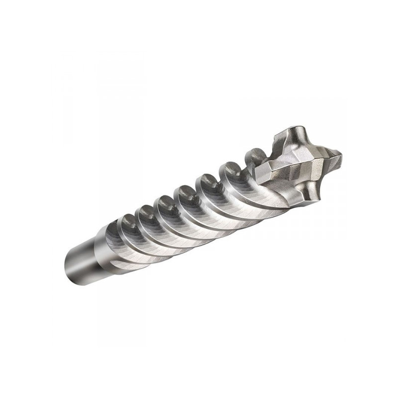 Foret Béton SDS+ - 15x260 - SCID