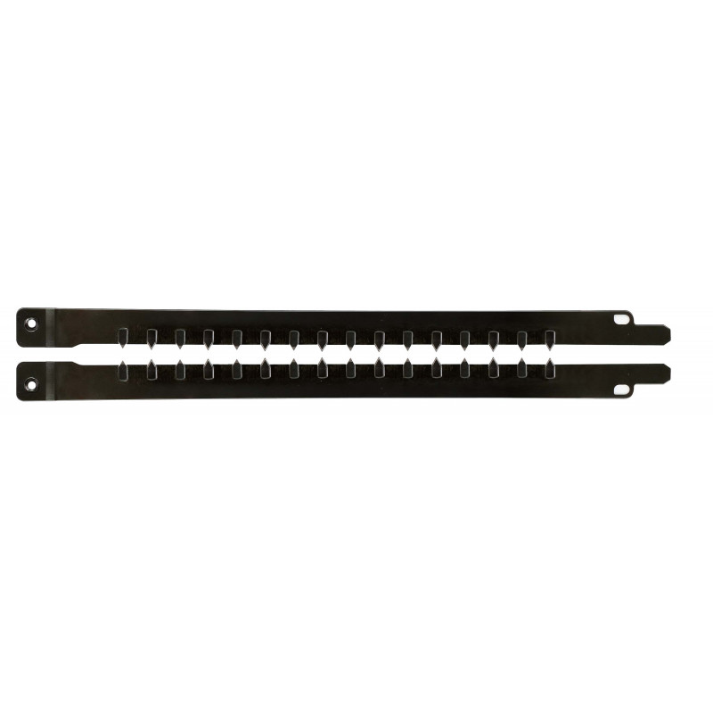 Lames pour scie Alligator (universelle)  300 mm pour le contreplaqué et l'aggloméré - Dewalt | DT2972