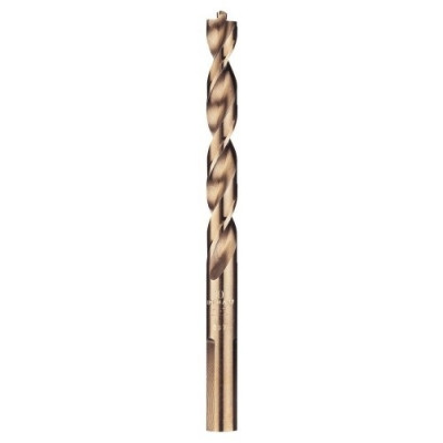 Foret métal HSS-G EXTREME - Ø 11 mm - L 142 mm - Dewalt | DT5058