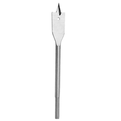 Mèche à bois plate - 16 x 150 mm - Dewalt | DT4816