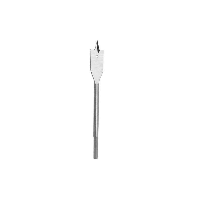 Mèche à bois plate -  32 x 150 mm  - Dewalt | DT4832