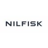 Nilfisk